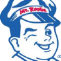 Full-service plumbing & drain cleaning company. Open 24/7 & don’t charge extra on nights, weekends & holidays. http://t.co/LvxrR1TfgB