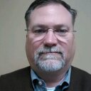 Bryan Chandler - @wbchandler1 - Twitter