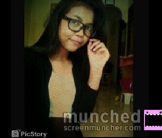 Mention for follback,Tiwi.