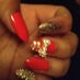 Ladies Canaries Tiny (@sheena538) Twitter profile photo