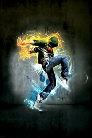 iphoneandroid94's profile picture. 