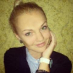 clicorzolan's profile picture. Машка Четвертная в интернете.