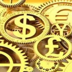 Forex News