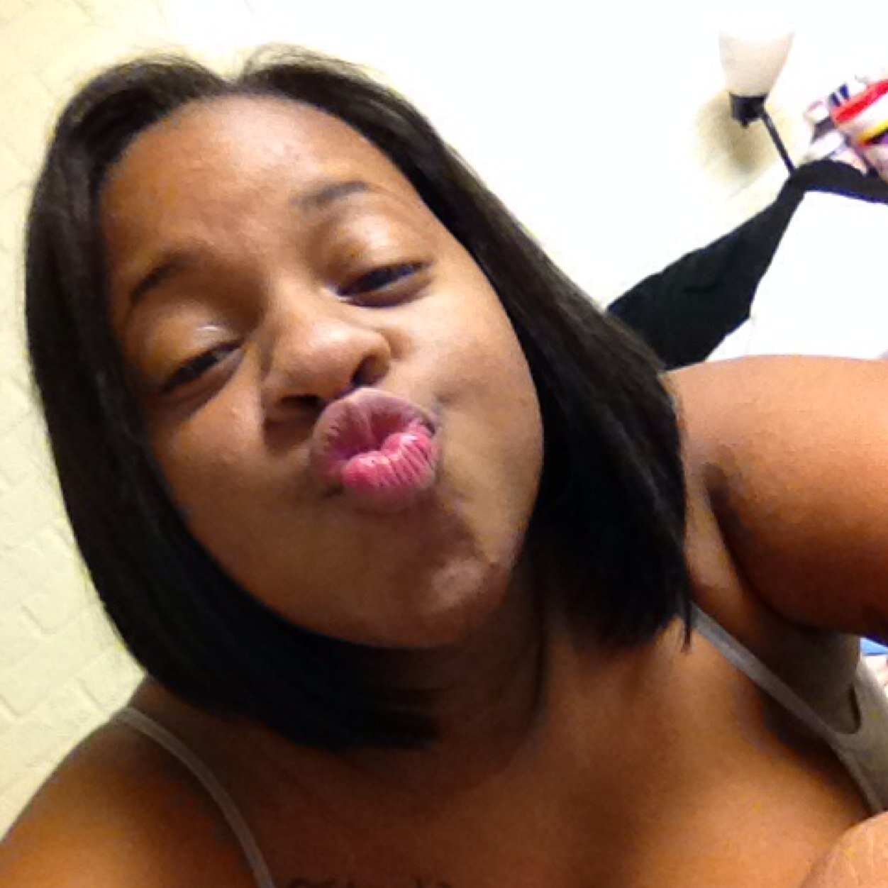 #CEO OF MAGIC ASS WHERE THE ASS ALWAYS LAST #teamschoolgirl #teamsoccerbabez