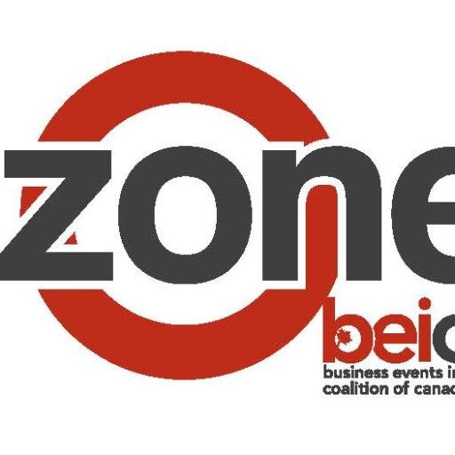 BeiccZone's profile picture. The Business Events Industry Coalition of Canada is the umbrella voice for association groups in the Business Events Industry.