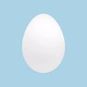 Esoj Phlavius (@0505c7108e47403) Twitter