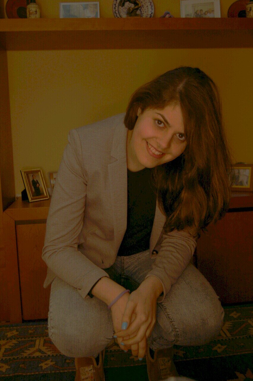Hay dos maneras de vivir la vida: una como si nada fuera un milagro, la otra es como si todo fuera un milagro.