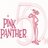 Avatar de Pink_Panther50