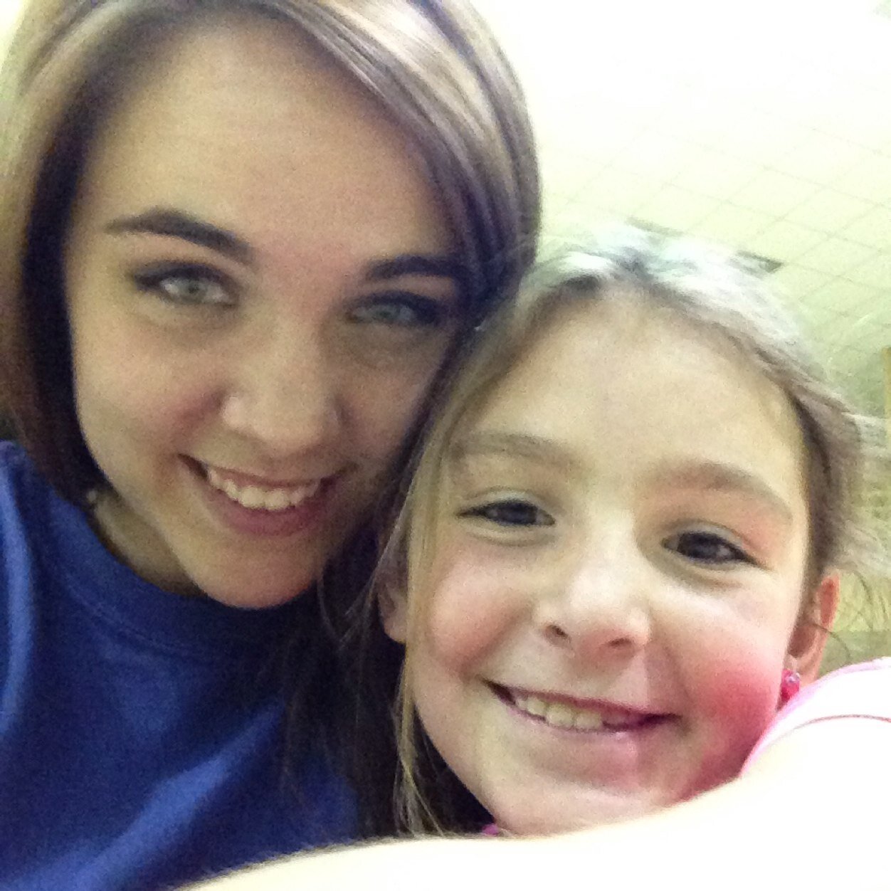 stokes_dustyn's profile picture. 