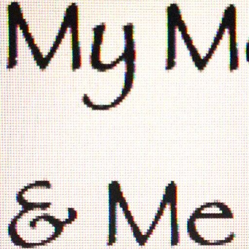 'My Monster & Me' is a peer2peer support group aimed at young adults with personality disorders who seek to meet others who are struggleing with their monster.