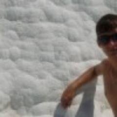 kettraplamers's profile picture. Иван Булденко в интернете.