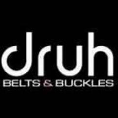 Druh Belts Ireland Official Account. Home of the Druh Cup 2014 Heritage June16th