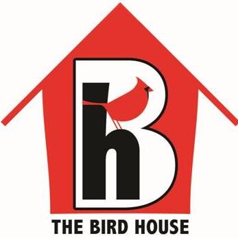 Everything for Wild Birds and Wild Bird Lovers and now pets!  Tilley Hats, Books, Wild Bird Feeders, Houses, and Baths.  Unique gift items.  Stop by soon!