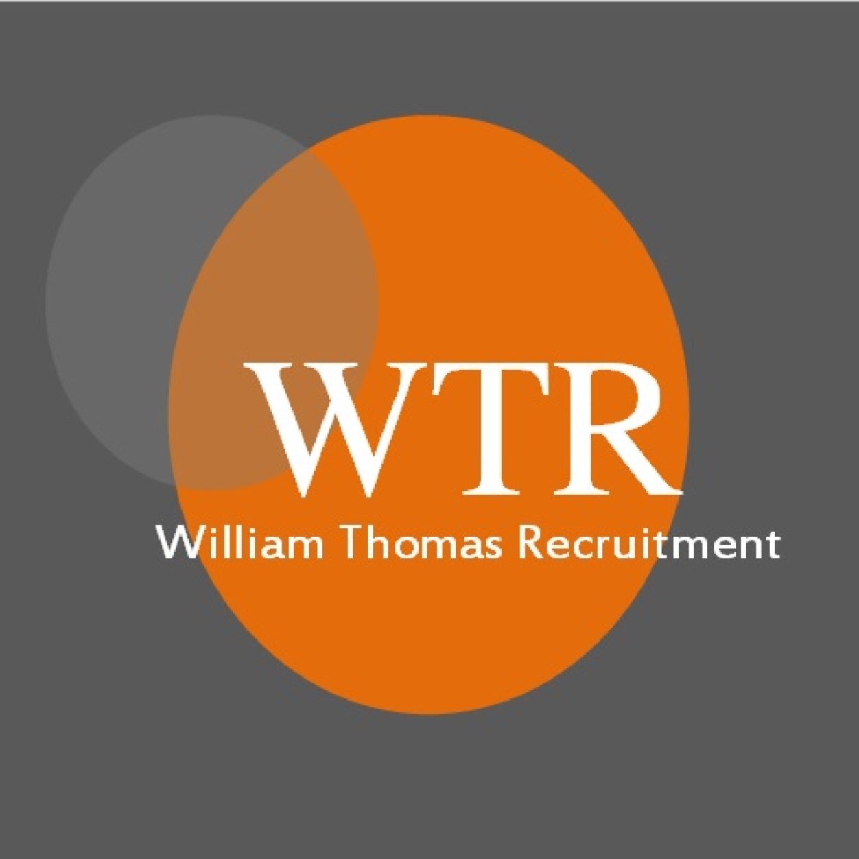 The premier Legal & Financial recruitment consultancy covering the North-West and London areas