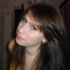 glycecroymann's profile picture. Юлька Good в интернете.