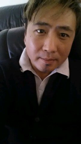 CEO of DaeYang Ind. LLC/Aicpa/