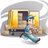 LConsegne's profile image