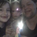 melody logan - @melodylogan7 - Twitter