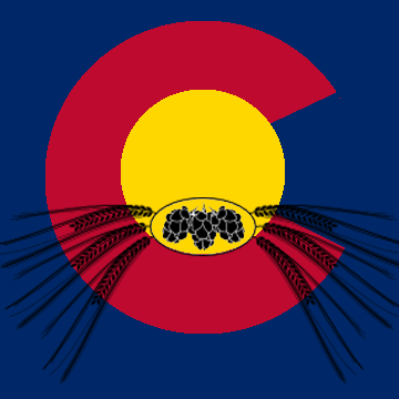 A semi-monthly web based talk show focusing on craft Colorado spirits. Produced by @moodogprod