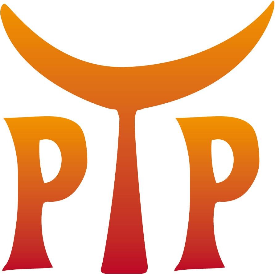 Peña Taurina de Zaragoza, fundada en el barrio de Peñaflor de Gállego. Desde 1990 divulgando y promocionando la Fiesta de los Toros.
Cuenta oficial.🤙💥
