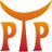PTPenaflorense's profile image