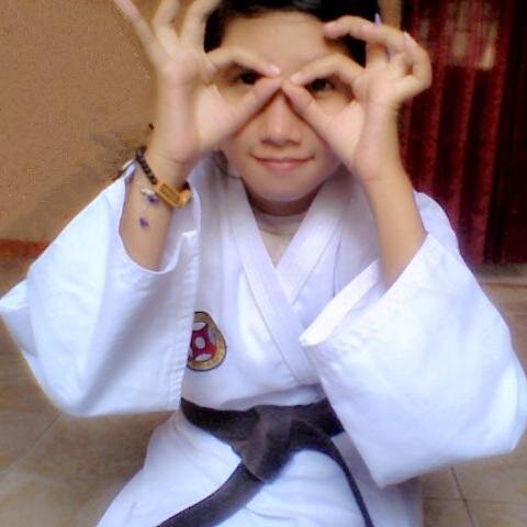 World Karatedo Federation