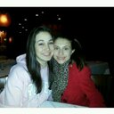 Julia Pierson - @j_pierson_ - Twitter