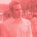 Chris mein Name - @chris9988116 - Twitter