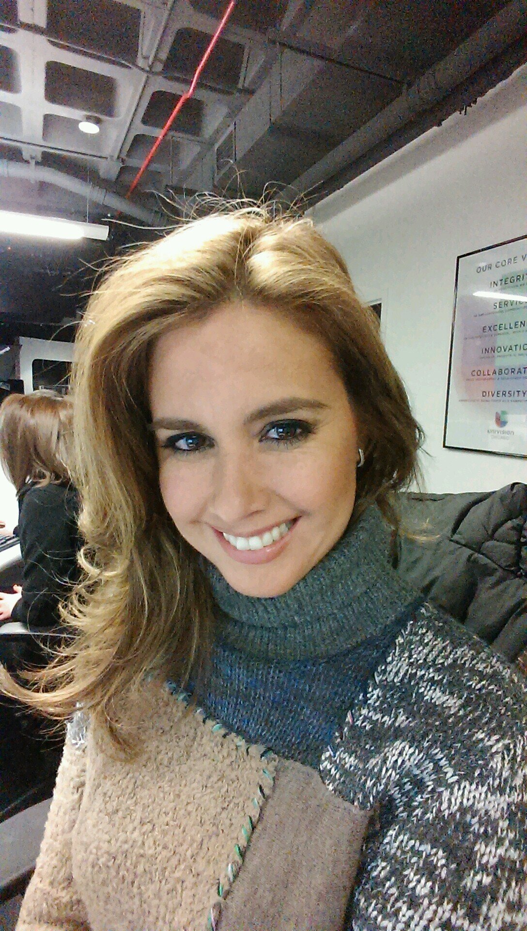 UNIVISION CHICAGO COM univision chicago com: