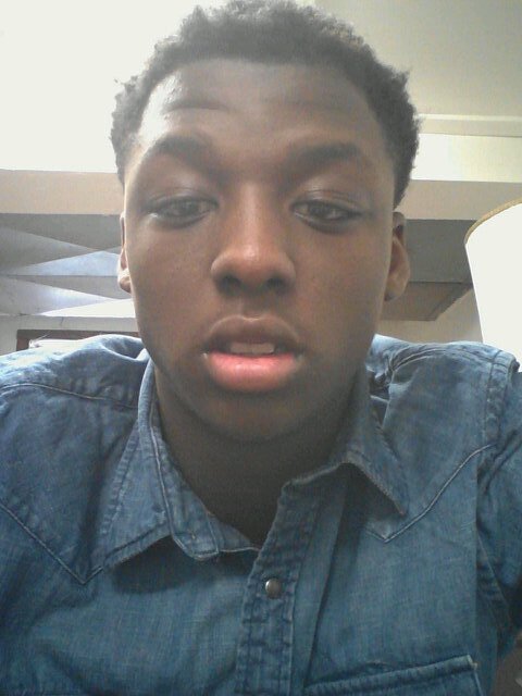 just tryin to make it