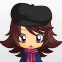 Sook-Jung - @k_ulloa_t - Twitter