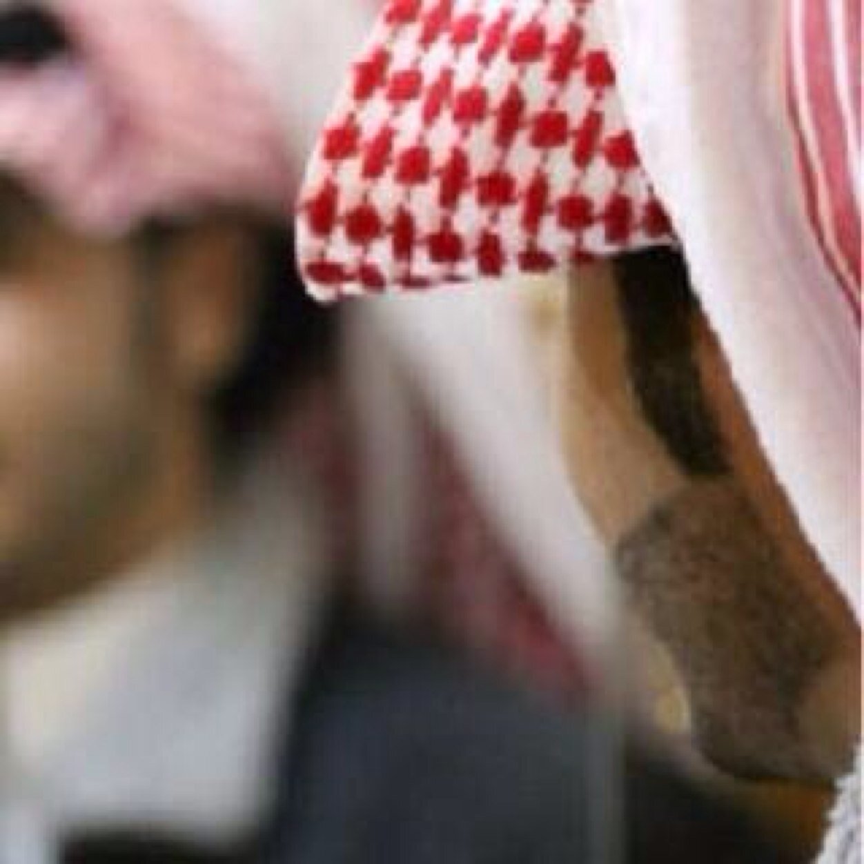 سبحان الله وبحمده سبحان الله العظيم