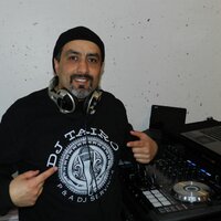 DJ Tairo (@djtairoal) 's Twitter Profile