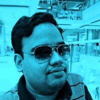 Vikas Lohia (@vikaslohia) 's Twitter Profile Photo
