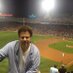 John Palangio (@johnpalangio) Twitter profile photo