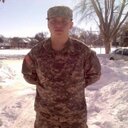 Alex Sheldon - @alexsheldon331 - Twitter