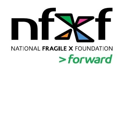 My own tweets as                                 Director, Public Policy & Government Affairs           National Fragile X Foundation.   https://t.co/kVhlixia60