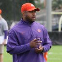 Michael Reed - @CUCoachReed - Twitter