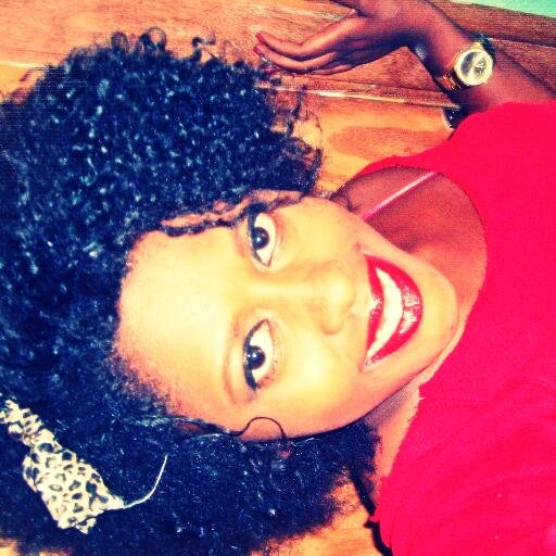 Whatsapp 21 976203351    Instagran: @thaiinatoledo