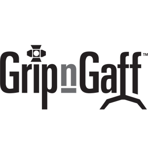 GripnGaff Profile Picture