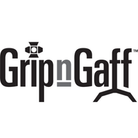 GripnGaff(@GripnGaff) 's Twitter Profile Photo