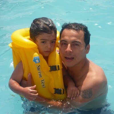 Profile Picture of Percy Randy (@percy_randy) on Twitter