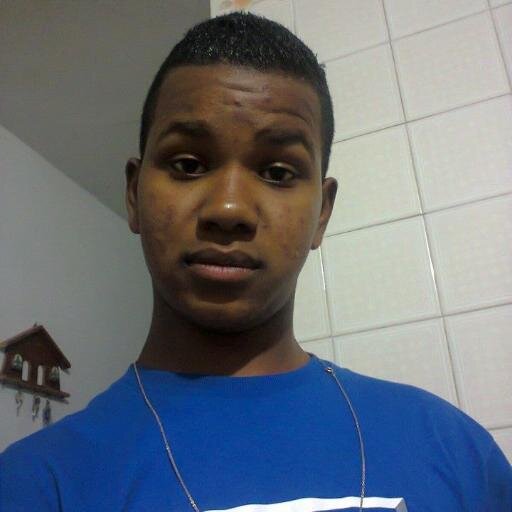 Robson_Rodrigues