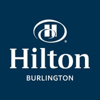 Hilton Burlington Lake Champlain (@hiltonvermont) 's Twitter Profile Photo Hilton Burlington Lake Champlain (@hiltonvermont) 's Twitter Profile Photo