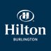 Hilton Burlington Lake Champlain (@hiltonvermont) Twitter profile photo Hilton Burlington Lake Champlain (@hiltonvermont) Twitter profile photo