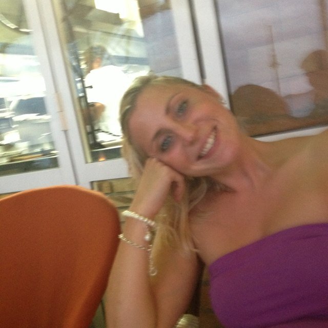 Brown123Sarah's profile picture. 