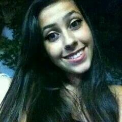 I love you  justin bieber