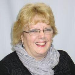 altosongbird's profile picture. Christian, wife, mother, grandmother, worshiper-life is amazing and the best is yet to come!