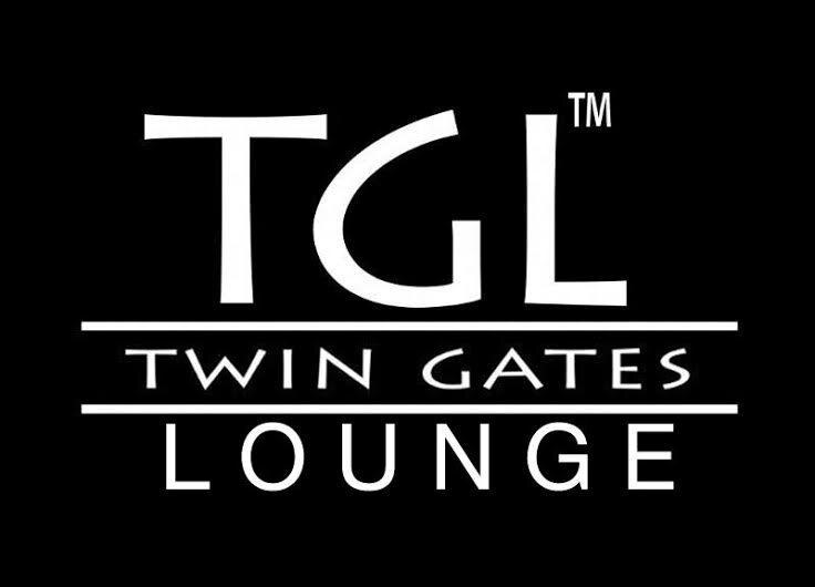 twingateslounge