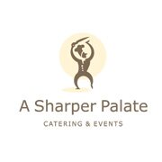 Off Premise Catering Company Creating Memorable Food Experiences For Life's Special Events